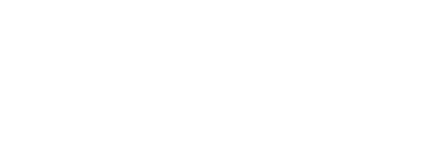 DOITI